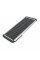 SOLAR LED-ліхтар Anern AN-SLZ-40W, 40W, 96LED, 192WH LiFePO4, 18V 65W, 210lm/w, 120°, заряд 8 ч, разряд 4 часа, IP66. Aluminium + PMMA, 848*385*139mm