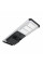 SOLAR LED-ліхтар Anern AN-SLZ-60W, 60W,144LED,576WH LiFePO4, 18V 80W, 210lm/w, 120°, заряд 8 ч, разряд 4 часа, IP66. Aluminium + PMMA,1078*385*139mm