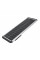 SOLAR LED-ліхтар Anern AN-SLZ-60W, 60W,144LED,576WH LiFePO4, 18V 80W, 210lm/w, 120°, заряд 8 ч, разряд 4 часа, IP66. Aluminium + PMMA,1078*385*139mm