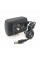 Universal BMS smart плата DaLy LiFePO4 8-24S 100A з Bluetooth + CAN + активний балансир 1A