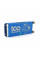 Universal BMS smart плата DaLy LiFePO4 8-24S 100A з Bluetooth + CAN + активний балансир 1A