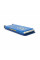 Universal BMS smart плата DaLy LiFePO4 8-24S 100A з Bluetooth + CAN + активний балансир 1A