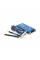 Universal BMS smart плата DaLy LiFePO4 8-24S 100A з Bluetooth + CAN + активний балансир 1A