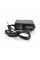 Балансир для акумуляторних батарей SMART 12V DALY 4S 1A
