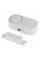 home storage BMS smart плата DaLy LiFePO4 100A + активний балансир 1A