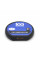 Wi-Fi модуль віддаленого моніторингу BMS LiFePO4 100Balance