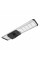 SOLAR LED-ліхтар Anern AN-SLZ-80W, 80W,240LED, 768WH LiFePO4, 18V 100W, 210lm/w, 120°, заряд 8 ч, разряд 4 часа, IP66. Aluminium + PMMA,1548*385*139mm