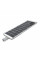 SOLAR LED-ліхтар Anern AN-ISSL-C-150W, 150W,18V 70W, 432LED, 256WH LiFePO4, 150lm/w, 120°, заряд 6 ч, разряд 3 часа, IP66. Алюминий, 1150*360*100мм