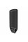 SOLAR LED-ліхтар Anern AN-ISGL10-120W, 120W,84LED/5054, 3.2v8AH LiFePO4, 1300lm, заряд 8 ч, разряд 4 часа, IP66. ABC Plastic, 511*231*47мм