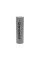Акумулятор 21700 Li-Ion Samsung (For Tesla) INR21700E, 3000mAh-5C, 4.2/3.7/2.5V, Gray, 2 шт. в упаковці, ціна за 1 шт