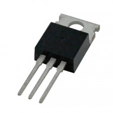 Транзистор NCEP15T14 TO-220 для ДБЖ RT-3KL-LCD
