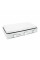 Газова плита Zilan ZLN0032, 3 комфорки, White