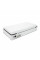 Газова плита Zilan ZLN0032, 3 комфорки, White