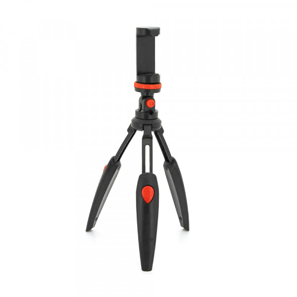 Штатив-трипод Nee Pho NP-888, висота 33см, Box