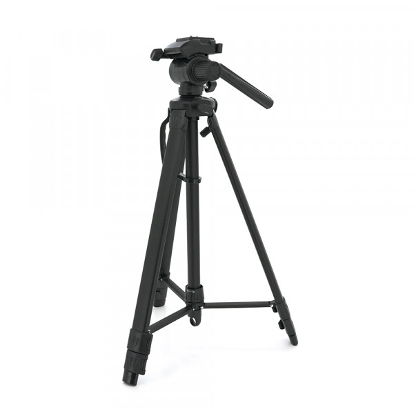 Штатив Nee Pho NP-690, висота 55-175см, Box
