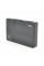 ДБЖ для роутерів/комутаторів DC1018P, 18W, Output: USB-5V, DC-5V/9V/12V, POE-15/24V, 1/2A, Li-ion 10400mAh, 160х105х32мм, 385 грам, 385 грам,
