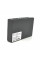 ДБЖ для роутерів/комутаторів DC1018P, 18W, Output: USB-5V, DC-5V/9V/12V, POE-15/24V, 1/2A, Li-ion 10400mAh, 160х105х32мм, 385 грам, 385 грам,