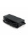Зарядний пристрій HE/HB-360502 для LiFePo акумуляторів 36.5V2A, штекер 5,5*2.1, з індикацією, BOX