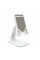 Настільна підставка для телефону LFDB1647, White, Box