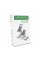Настільна підставка для телефону LFDB1647, White, Box