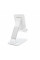 Настільна підставка для телефону LFDB1647, White, Box