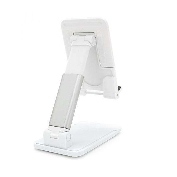 Настільна підставка для телефону LFDB1647, White, Box