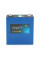 Осередок CATL 3.2V 202AH для збирання LiFePo4 акумулятора, (174 х 54 х 204(219)) мм Q5