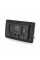 Прожектор RGB YT37278 800LED для фото та відео, 290x170mm, Box