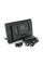 Прожектор RGB YT37278 800LED для фото та відео, 290x170mm, Box