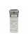 Акумуляторна батарея MONBAT FRONT TERMINAL 12MVR200 AGM 12V/200 Ah, 555x125x316 мм, 59.2 кг
