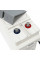 Акумуляторна батарея MONBAT FRONT TERMINAL 12MVR200 AGM 12V/200 Ah, 555x125x316 мм, 59.2 кг