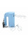 Міксер Zilan ZLN3161, 200W, blue