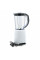 Блендер Zilan ZLN3703, 500W, white