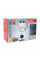 Блендер Zilan ZLN3703, 500W, white