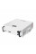 Акумуляторна батарея V-TAC VT48100E-W LiFePO4 51,2V 100Аh 5.12kWh,(100/100A)585x565x275mm, 50,67kg