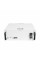 Акумуляторна батарея V-TAC VT48100E-W LiFePO4 51,2V 100Аh 5.12kWh,(100/100A)585x565x275mm, 50,67kg