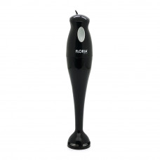 Заглибний блендер Floria ZLN7726, 170W, multicolor
