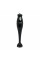 Заглибний блендер Floria ZLN7726, 170W, multicolor