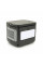 Зарядна станція Optonica B400-A1. Ємність 320Wt/h, Потужність 400Вт. Out:2xAC230, 2хDC13.3V/10A, USB-3x5V/2.4A, Type-C 60W(PD), 237х195х190мм. 5.9кг