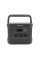 Зарядна станція Optonica B1000-A1. Об'єм 1036.8Wt/h, Потужність 1000W. Out:AC230, 2хDC13.3V/10A, USB-3x5V/2.4A, Type-C 100W(PD), 332х245х255мм. 9.1кг
