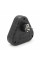 Розетка трійник із заземленням F203-Black, 2 розетки+2USB+1Type-C, 2500W, 10A, 110-250V~Max, Blister