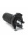Муфта оптична Merlion ML-OP-F103H-96C, герметична, 5 вводів, до 4-х касет, до 96 зварок, матеріал PP