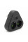 Розетка трійник із заземленням F202-Black, 2 розетки+3USB(1А), 2500W, 10A, 110-250V~Max, Blister