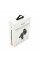 Автотримач Yesido C131+ Wireless Charging 15W, кріплення на решітку, магніт, Black, Box
