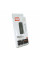 Контролер USB BlueTooth Earldom M22 V5.0, Blister