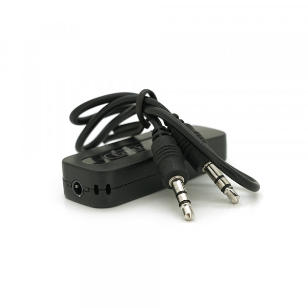 Контролер USB BlueTooth Earldom M22 V5.0, Blister