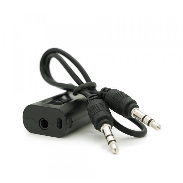 Контролер USB BlueTooth Earldom M72 V5.0, Blister