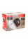 Міксер Zilan ZLN8402, 300W, black