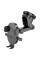 Автоутримувач HOCO H19, кріплення на торпеду, затискач 55-85мм, Black, Box