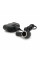 АЗУ розгалужувач Olesson 1630, 12V-3*12V+2*USB, Black, Blister